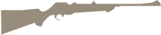 Custom Rifles Bloemfontein